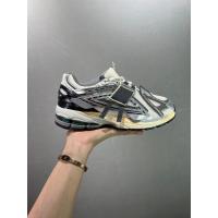 Hombres Y Mujeres Casuales Zapatos Para Correr Retro Único Transpirable Pops Zapatos Para Correr - details 7