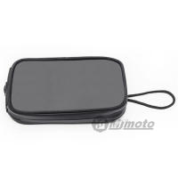MJMOTO-bolsas para teléfono de navegación con tanque de combustible para motocicleta, bolsas impermeables para tanque de aceite de Motocross, bolsa para teléfono con pantalla táctil y imán fuerte de 7 Uds. - details 8