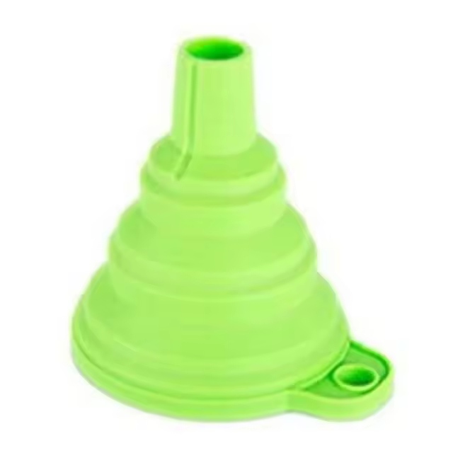 Bomba manual de acero inoxidable, botella, dispensador de jabón de manos, cocina - 1