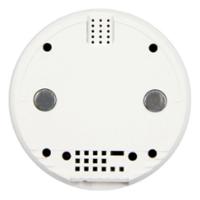 Tuya Smart Home Wifi Sensor de Temperatura Cable Digital Smartlife TermóMetro HabitacióN Agua Piscina Termostato Alarma Enchufe de la UE - details 1