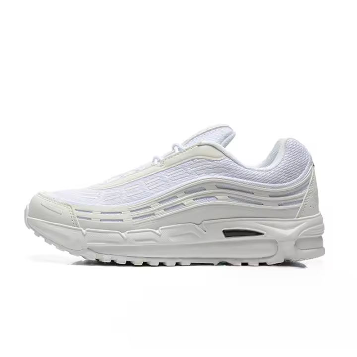 Nuevos zapatos deportivos para hombre zapatos deportivos para correr - 1
