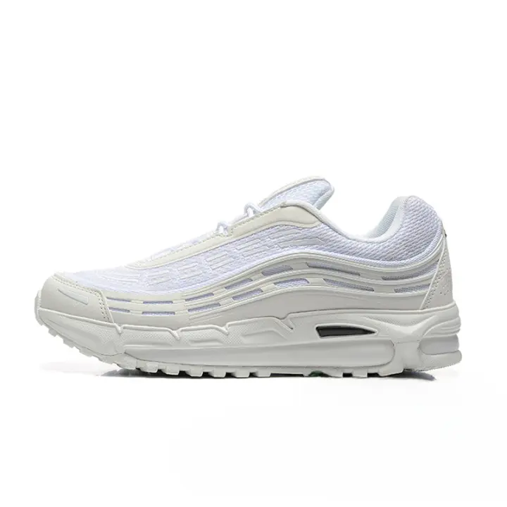 MAX9920 Nuevos zapatos deportivos para hombre, zapatos deportivos para correr - 1