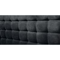 Cabecero Cama Canadá Deluxe - Cabezal Tapizado Acolchado de Tela Antimanchas - Cabecero Premium Dormitorio - details 10
