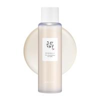 Beauty of Joseon Red Bean Mascarilla refrescante para poros con tónico facial con leche de arroz que repone el brillo para pieles secas y opacas - details 5