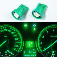 Luz de lectura para matrícula de coche, 10 piezas, diseño delgado Universal práctico para tienda de reparación de automóviles - details 0