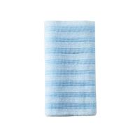 Toallita Japonesa para Frotar Depilador de Baño, Cepillo de Toalla de Nylon para Espalda, Exfoliante Corporal, Esponja de Ducha, Suministros de Baño para Lavado Corporal - details 0