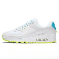 Zapatillas de deporte de los hombres cojín de aire zapatos para correr zapatos de las mujeres 36-46 - details 6
