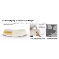 silla oficina