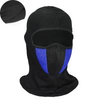 Máscara Facial de Algodón Resistente al Viento con Protección UV para Hombres y Mujeres - details 7