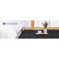 CHOSHOME Alfombra