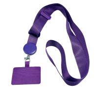 Cordones cruzados antipérdida para teléfono móvil, accesorios desmontables, correa para el cuello, cordón para teléfono, cuerda Universal ajustable para teléfono móvil - details 2