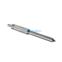 4 piezas boquilla para DLLA156SN820 accesorios diésel para vehículos al por mayor compatibles con ISUZU - details 2