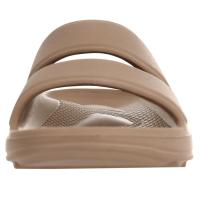 Pallene 2025 nuevos zapatos de playa para hombres y mujeres, sandalias suaves de verano para casa, chanclas de recuperación con soporte para arco, chanclas ortopédicas cómodas - details 4