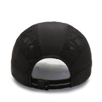 Sombrero de conductor de verano Casual deportivo Vintage, gorras de tenis de moda, boina plana, gorras de malla para hombres, sombrero Gatsby - details 7