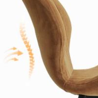Ergonomic Design