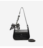 Bolso Cruzado Versátil de Verano 2025 Pequeño, Texturado, Venta Caliente para Mujeres - details 12