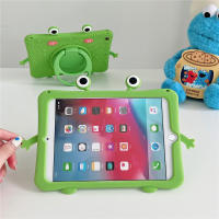 Funda de Silicona/Goma para Tableta Astronauta para Niños Protector de Pantalla Portátil para Samsung Galaxy Tab A9 Plus, A8, 10,5, SM-X210, X205, S6, A7, 10,4, T500, T507 Lite, 8,7, T220 Electrónica de Alta Tecnología - details 6