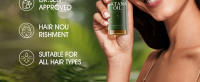 batana,dr sebi bontana oil 100%,plant ginger hair growth serum oil,growth oil hair grow best seller