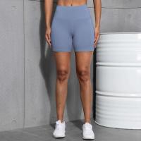 Faldas de Yoga de Cintura Alta Colección de 10 Estilos Con Bolsillos Color Sólido - details 22