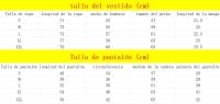 Letra Impresa Tendencia de Moda Traje Hip Hop Traje de Hombre Traje de Mujer Camiseta Impresa Traje Casual Deportivo - details 0