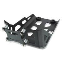 Protector de cubierta protectora para chasis de motocicleta, placa de deslizamiento para BMW G310GS, G310R, 2016, 2017, 2018 - details 8