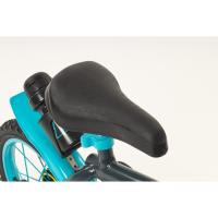Bicicleta de Carretera Azul Hielo 16'' Ideal para Deportes y Salud al Aire Libre - details 3