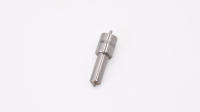 4 Uds Boquilla boquilla 6801019 Accesorios Para vehículos compatibles con Massey Ferguson - details 0