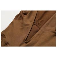 Monos transpirables sin costuras para mujer, chándal de una pieza para Fitness, ropa deportiva, conjunto de gimnasio, - details 4