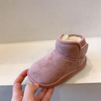 N01 (8).JPG