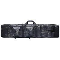 Mochila de caza porta pescar 1,2m bolsa de pistola táctica 85CM bolsa de pesca portátil de hombro - details 30
