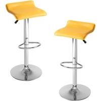 Pack Taburetes Cocina - Pack 2 Taburetes Tim - Rosa - details 7