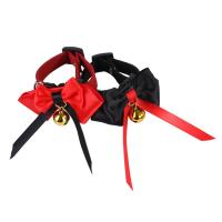 Corbata hecha a mano para mascota, pollo, pato, ganso, loro, venta de corbata con cuello de pájaro, 1 ud. - details 6