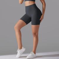 Entrenamiento de yoga, pantalones cortos casuales para correr, ciclismo, gimnasio - details 63