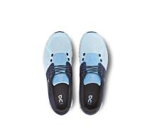 En ejecución EN CLOUD 5 MIDNIGHT CHAMBRAY - details 4