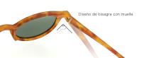 gafas sol hombre