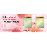 Anua Peach 77 Niacin Essence 250ml / Cara iluminadora, niacinamida, pantenol, ceramidas, tónico facial para piel de vidrio, coreano - details 5