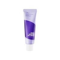Crema Gel Nuevo Par Cebollas IsNtree Cuidado Refrescante Tratamiento de Manchas y Manchas - details 8