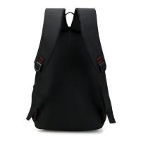 Mochila clásica de gran capacidad para estudiantes, mochila de viaje para exteriores, bolsas grandes - details 1