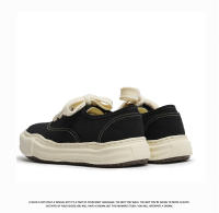 Nuevos zapatos de lona de los hombres y las mujeres zapatos de disolución de la plataforma baja-top casual zapatos de la junta zapatos blancos - details 10