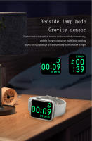 Reloj inteligente Hombres Watch 9 Ultra Series 8 Llamada Bluetooth,Recibir información sobre WhatsApp,Serie NFC,GPS rasteador,presión arterial, oxígeno en sangre,monitoreo de frecuencia cardíaca,climmpre muestra,Fitness de temperatura corporal,impermeable - details 11