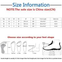 Zapatillas de Baño ligeras para mujer, Zapatos de Playa y Piscina, Chanclas de Casa antideslizantes, Verano - details 5