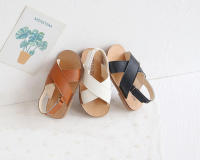 ys sandalias de verano para niñas, zapatos de playa de moda, antideslizantes, suaves y simples, - details 5