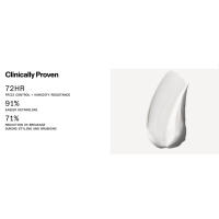 Olaplex No. 6 Bond Smoother, tratamiento en crema para peinar sin enjuague, suaviza, acondiciona y fortalece, controla el encrespamiento hasta por 72 - details 2