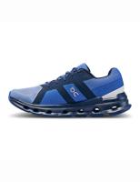 EN CLOUDRUNNER 4 SHALE COBALT - details 3