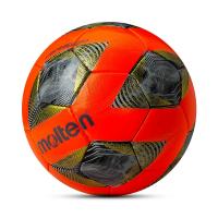 Pelotas de Fútbol de PVC Resistentes al Desgaste Tamaños 5, 4, 3 Ideales para Entrenamiento y Partidos Deportes y Exteriores - details 9