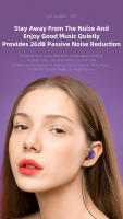 QKZ-auriculares intrauditivos con Monitor ZXT EDX PRO, audífonos dinámicos de graves HIFI, deportivos, con cancelación de ruido y cable, ES4, ZST X, ED9, originales - details 14