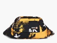 Paquete deportivo, riñonera informal para mujer, bolsos para pierna caída para hombre y niño, bolso con cinturón para cadera, bolso cruzado para viaje para montar en motocicleta - details 15