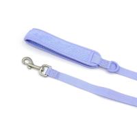Correa de Dispensación de Perros Personalizada Correa Sin Correas Estable con Saco de Crap y Bolsa de Paseo Suministros para Mascotas - details 11