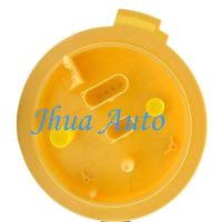 Conjunto de bomba de combustible para Seat Alhambra VW Sharan 2,0 TDi Diesel 7N0919050C 7N0919050D 7N0919050F 7N0919050G 7N0919050H 7N0919050J - details 2