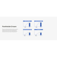 Panthe Cream Reg1
